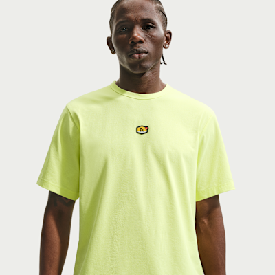 M+NSW+TN+TEE.png